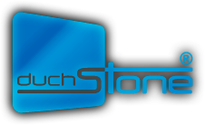 DuchStone