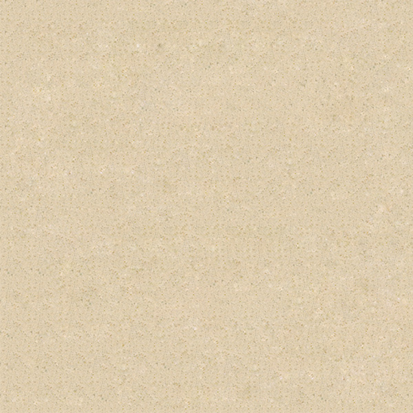 Beige ARENA