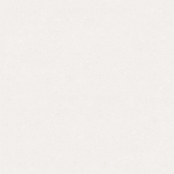 Blanco VITA