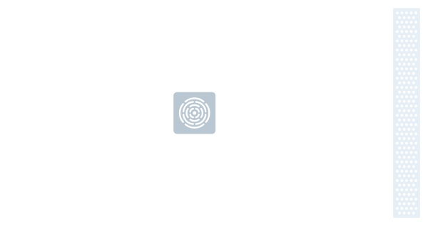 Corte recto (rejilla vertical).