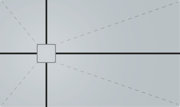 Desagüe lateral