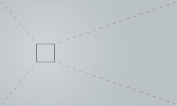 Desagüe lateral