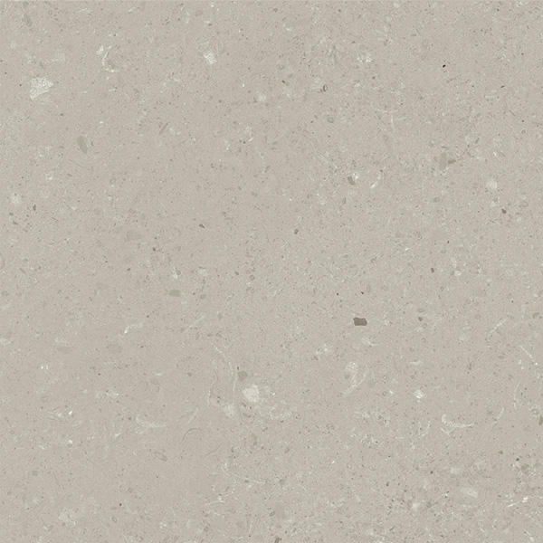 Gris Himalaya