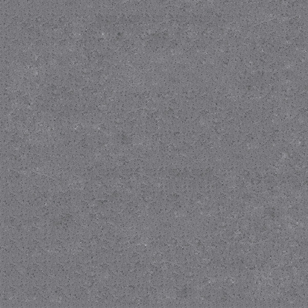 Gris INSPIRIT